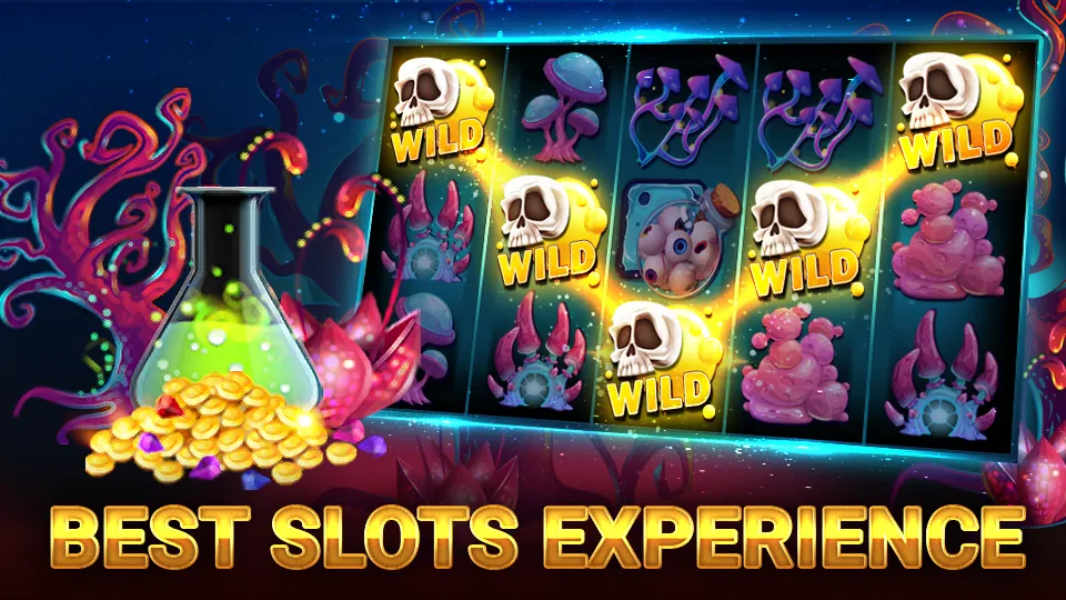 Giao diện ứng dụng game b123b