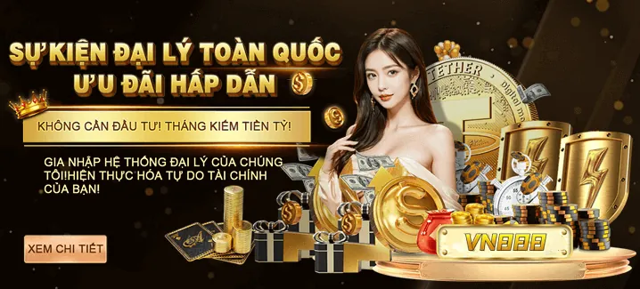 Sự kiện b123b-11 nhận thưởng lớn cho game thủ