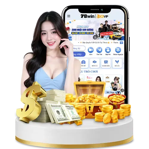 Nổ hũ tài lộc - cơ hội trúng jackpot khủng tại b123b