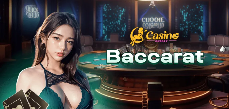 Hướng dẫn chơi game bài online tại B123B