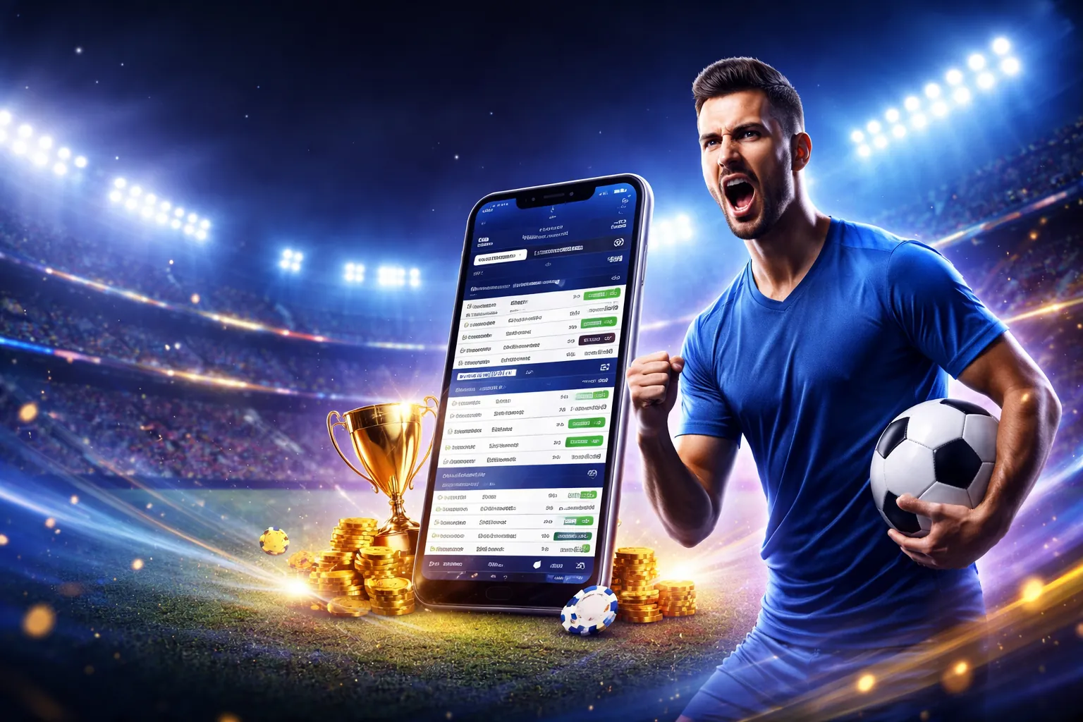 Khám phá thế giới Bắn Cá online tại B123B