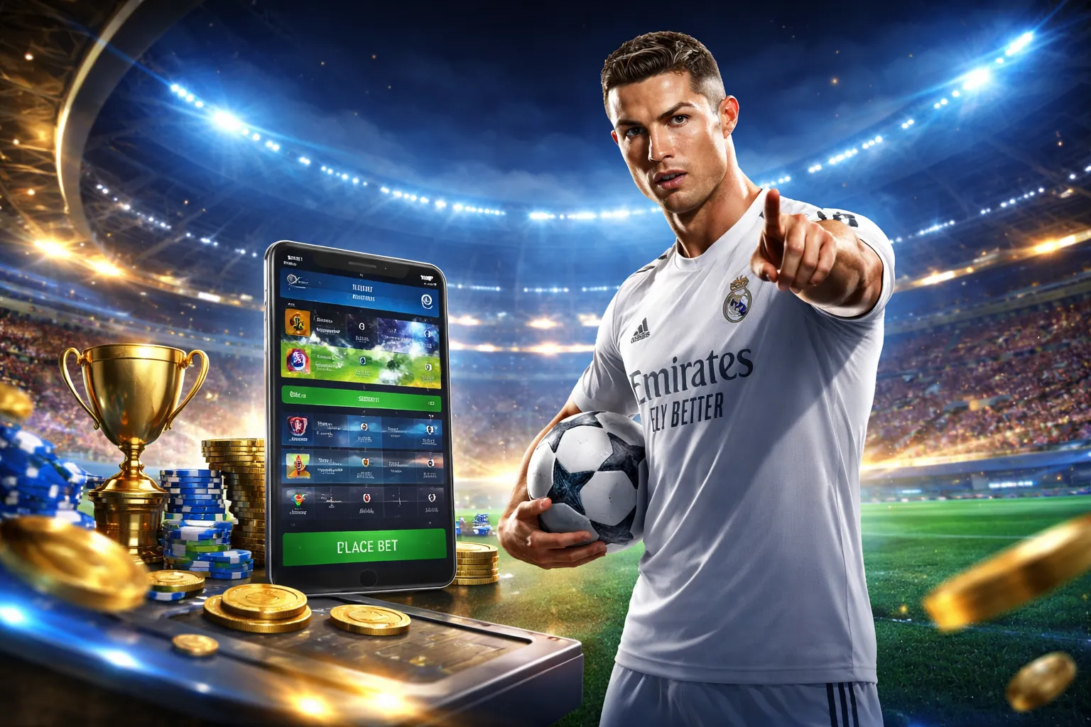 Bảo mật thông tin người chơi tại b123b casino