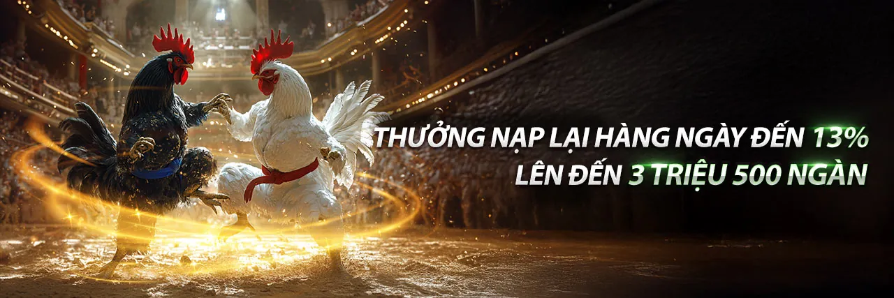 Sảnh game nổ hũ B123B với giải thưởng Jackpot khủng