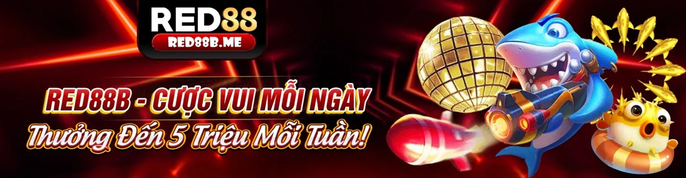 Cập nhật tin tức mới nhất và sự kiện nổi bật tại b123b