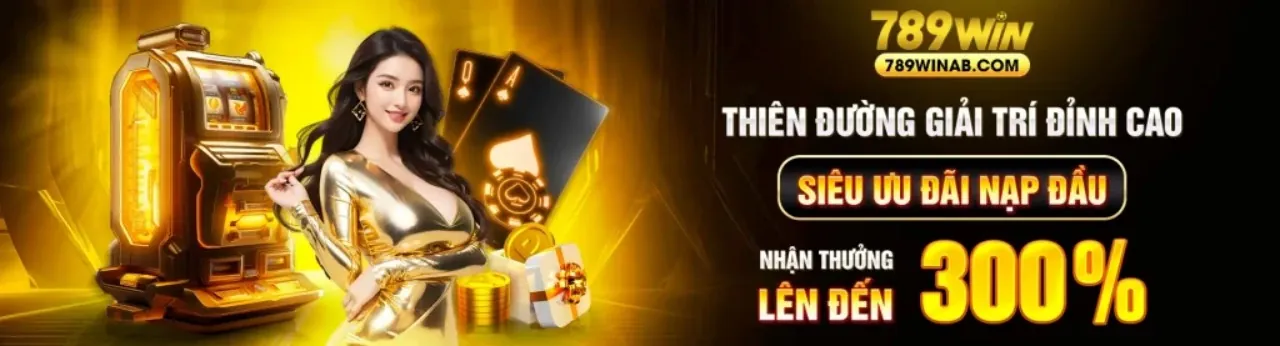Liên hệ B123B hỗ trợ trực tuyến 24/7