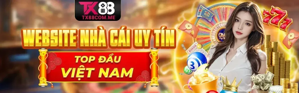 Bắn Cá Online b123b