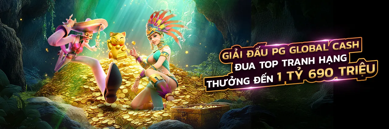 Điều khoản và điều kiện sử dụng nền tảng b123b