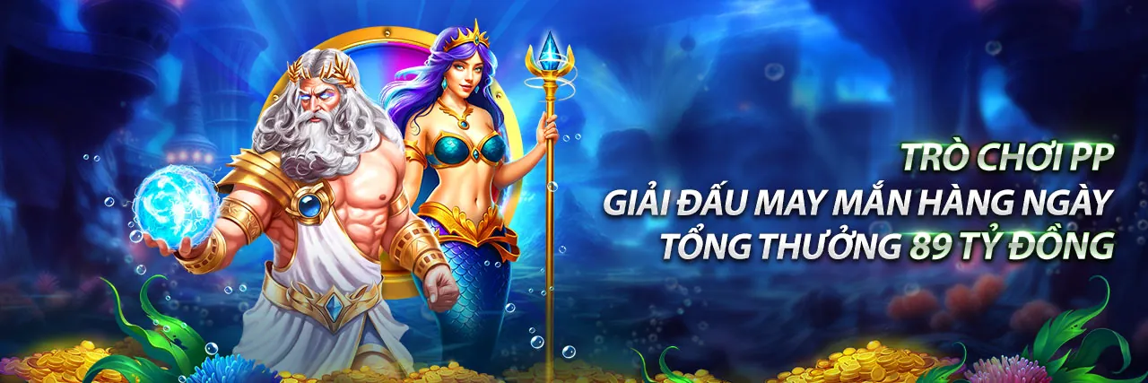 Hình ảnh giới thiệu nền tảng giải trí trực tuyến b123b
