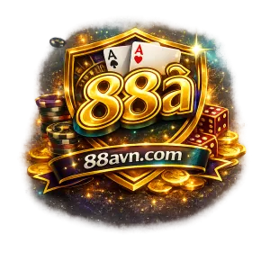 Bắn cá online đổi thưởng tại b123b