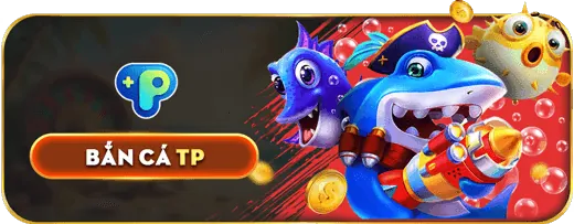 Bắn Cá Đổi Thưởng Cực Đã trên app b123b