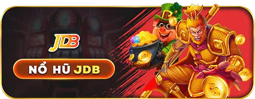 Cá cược thể thao sôi động tại b123b