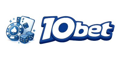 b123b - lô đề online