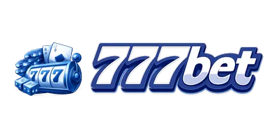 Ứng dụng b123b - tải b123b để trải nghiệm