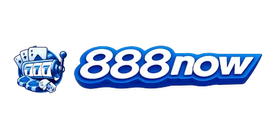 Hợp tác thanh toán điện tử ShopeePay và b123b game