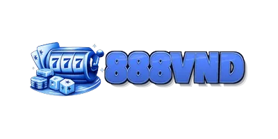 Đối tác game bài B123B