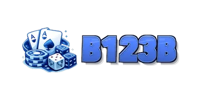 b123b