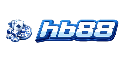 Đối tác bắn cá B123B