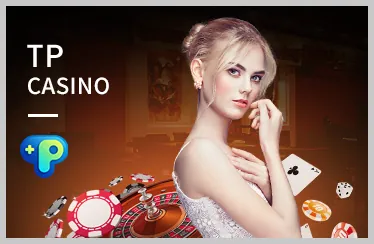 Sảnh game bài online b123b với đa dạng trò chơi hấp dẫn