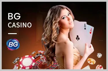 Game bài Vương quốc tại b123b
