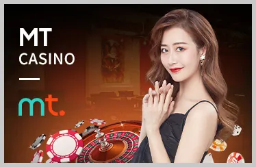 Cá cược thể thao điện tử tại b123b
