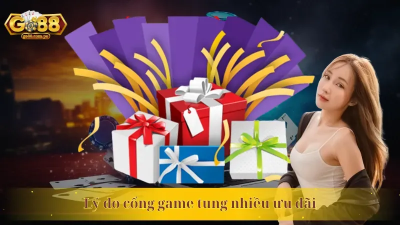 Bước 3: Khám phá game bài online và nổ hũ tại b123b