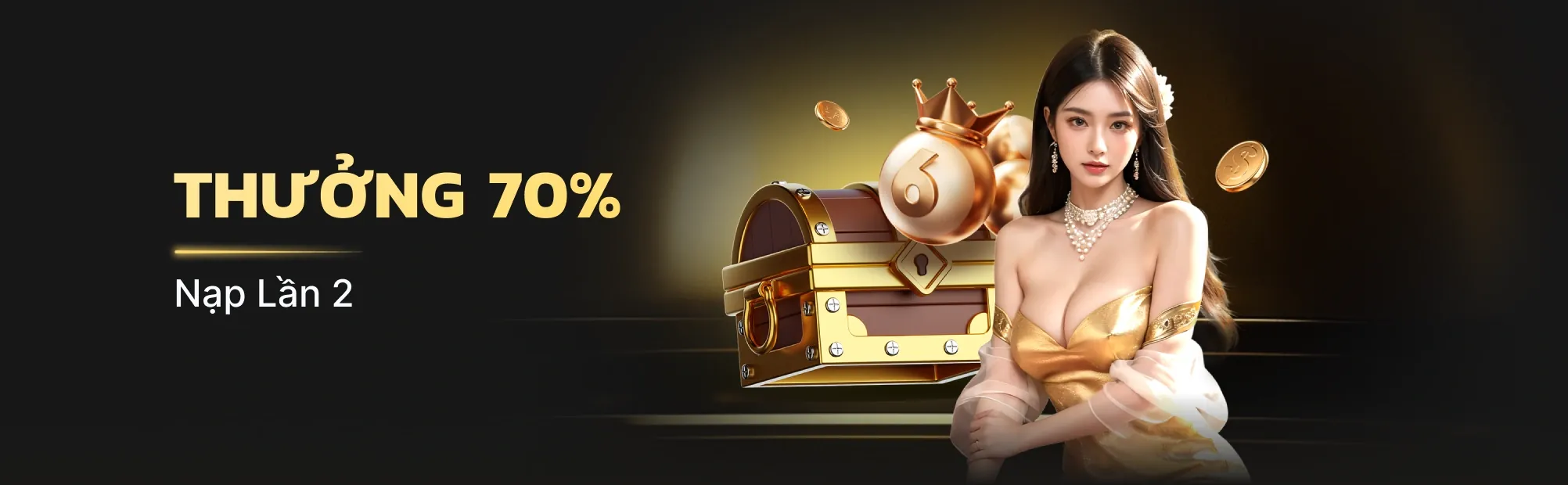 Poker Texas Hold'em tại b123b game