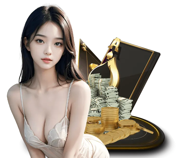 Quản lý tài khoản game b123b