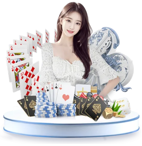 Sảnh bắn cá online tại b123b - nổ hũ và đổi thưởng